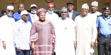Teachers Resume Strike in FCT