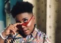 Teni Refute Claims of Kidnap Attempt