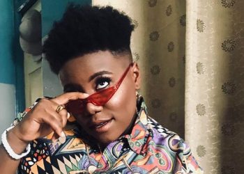 Teni Refute Claims of Kidnap Attempt