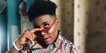 Teni Refute Claims of Kidnap Attempt