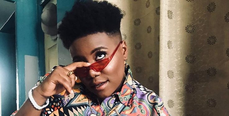 Teni Refute Claims of Kidnap Attempt