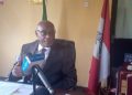 NDLEA Reveals 2021 Report