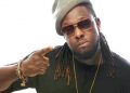 Timaya Warns Nigerians to be Wary of |Friends