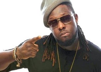 Timaya Warns Nigerians to be Wary of |Friends