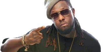 Timaya Warns Nigerians to be Wary of |Friends