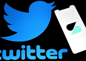 Twitter Expresses Delight in Suspension of its Site in Nigeria