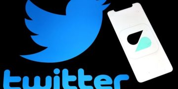 Twitter Expresses Delight in Suspension of its Site in Nigeria