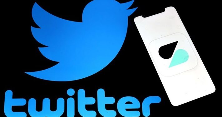 Twitter Expresses Delight in Suspension of its Site in Nigeria