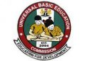 UBEC Accuses State Governments of Misappropriation of Funds