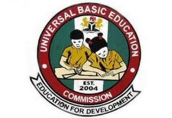 UBEC Accuses State Governments of Misappropriation of Funds