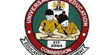 UBEC Accuses State Governments of Misappropriation of Funds