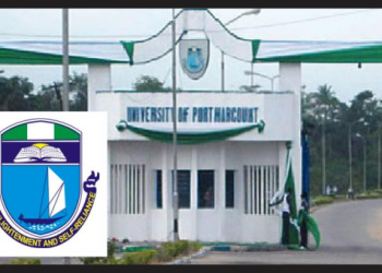 Kidnapped UNIPORT Students Regains Freedom