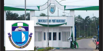 Kidnapped UNIPORT Students Regains Freedom