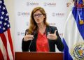 US African Envoy to visit Ethiopia and Sudan