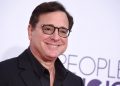 US Actor Bob Saget is Dead