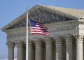 US Court Blocks Biden’s Weekly Vaccination Rule