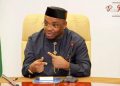 Akwa Ibom sets up panels to enforce motorcycle ban