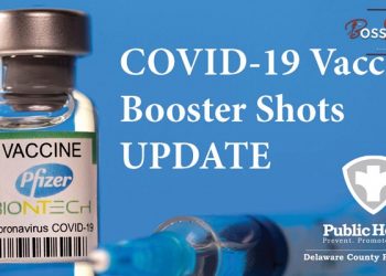 WHO Calls for COVID-19 Vaccine Update