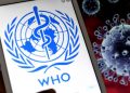WHO Warns Against Presence of Omicron Variant
