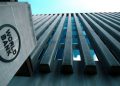 World Bank Projects Nigeria’s Economic Growth