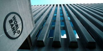 World Bank Projects Nigeria’s Economic Growth