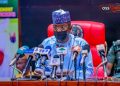 Governor Matawalle unveils plan to name killer’s collaborators