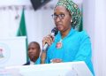 Federal Government Refutes Claim of Laying Off Workers