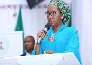 FG Projects Revenue Target for 2022 Fiscal Year