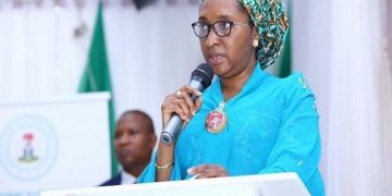 FG Projects Revenue Target for 2022 Fiscal Year