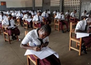Zamfara Government Reopens Schools