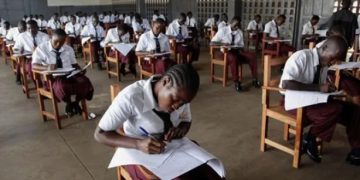 Zamfara Government Reopens Schools