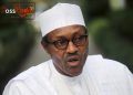President Buhari condemns drone strikes in UAE