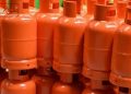 FG backs NLNG’s suspension of cooking gas exports