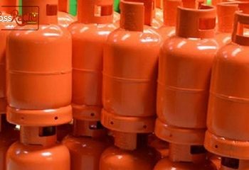 FG backs NLNG’s suspension of cooking gas exports