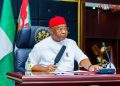 Imo government denies reports over alleged Miyetti Allah vigilante operation