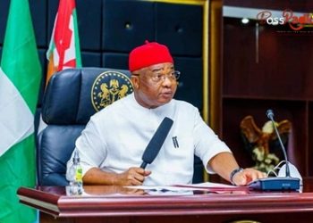 Imo government denies reports over alleged Miyetti Allah vigilante operation