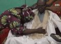 Kidnapped  Monarch in Kaduna  regains freedom
