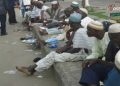 Kwara government bans street begging