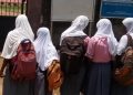 Kwara Government Reaffirms Use of Hijab in Schools
