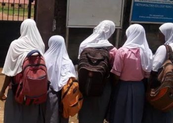 Kwara Government Reaffirms Use of Hijab in Schools