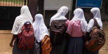 Kwara Government Reaffirms Use of Hijab in Schools