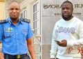 Court fixes date of Kyari’s hearing