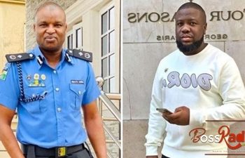Court fixes date of Kyari’s hearing