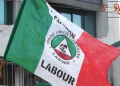 Labour gives FG conditions for removal of  Fuel Subsidy