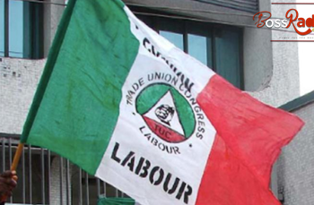 Labour gives FG conditions for removal of  Fuel Subsidy