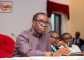 Security Agencies Pledge to Enforce Anti Grazing Law in Delta