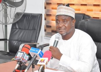 Niger Government Confirms Attack in Ukuru Community