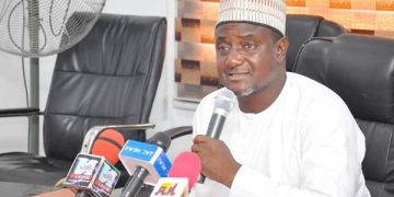 Niger Government Confirms Attack in Ukuru Community