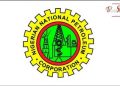 NNPC seeks N3trillion Naira for Subsidy