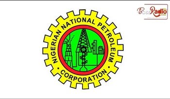 NNPC seeks N3trillion Naira for Subsidy